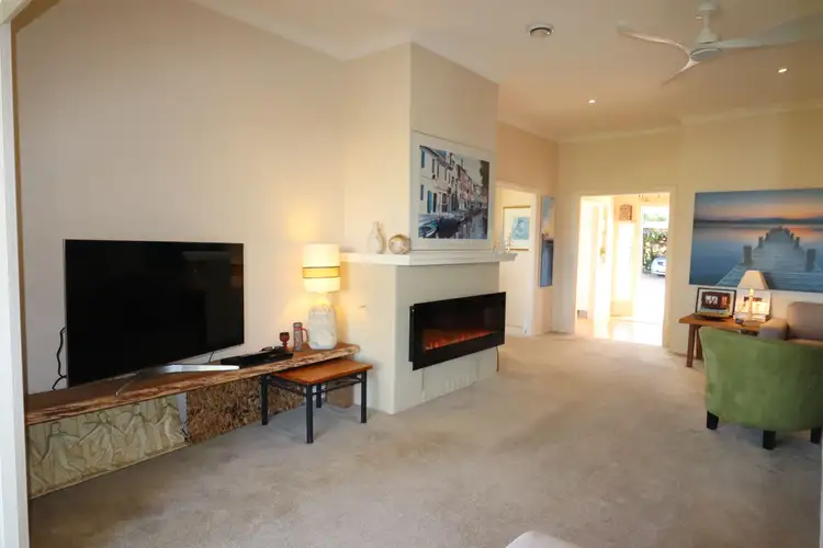 Fifth view of Homely house listing, 15 Margaret, Glen Innes NSW 2370