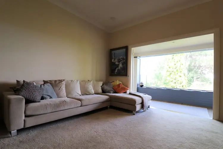 Sixth view of Homely house listing, 15 Margaret, Glen Innes NSW 2370