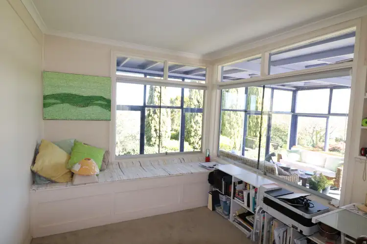 Seventh view of Homely house listing, 15 Margaret, Glen Innes NSW 2370