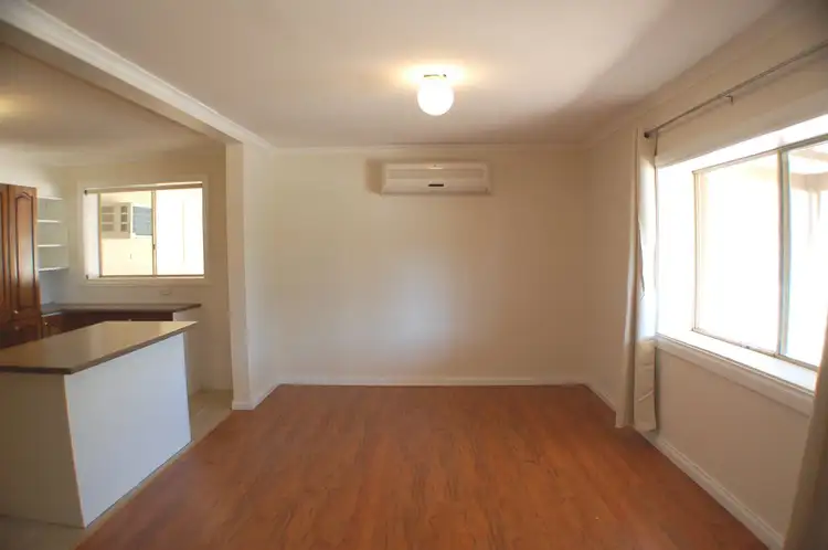 Fourth view of Homely house listing, 15 Francis Street, Quorn SA 5433