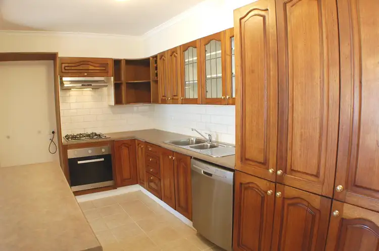 Sixth view of Homely house listing, 15 Francis Street, Quorn SA 5433