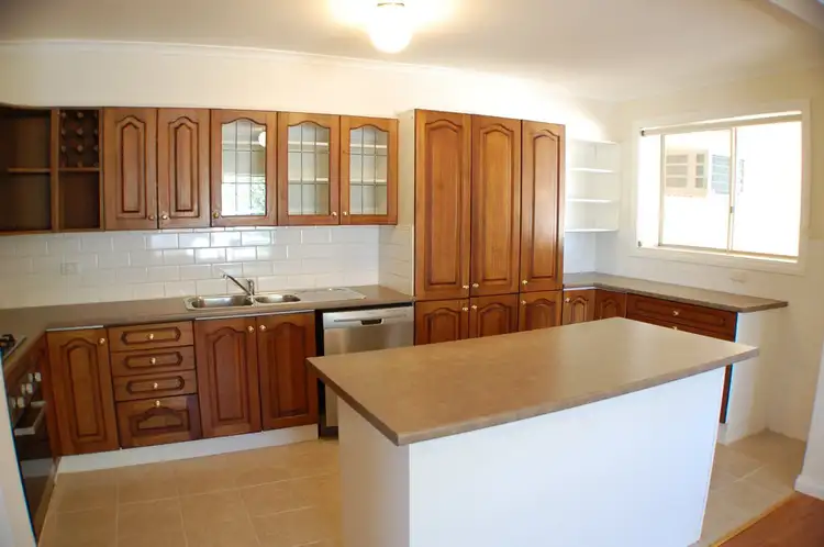 Seventh view of Homely house listing, 15 Francis Street, Quorn SA 5433