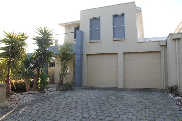 5A Cobham Avenue, Morphettville SA 5043
