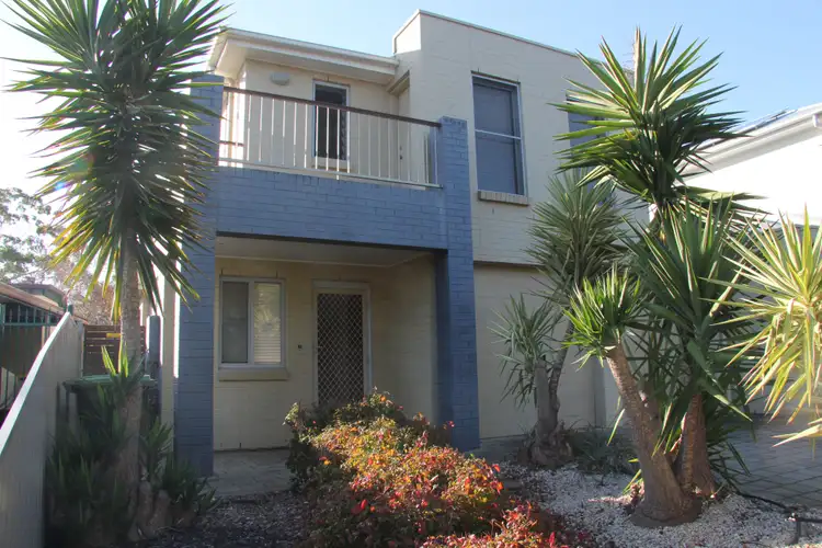 Second view of Homely house listing, 5A Cobham Avenue, Morphettville SA 5043