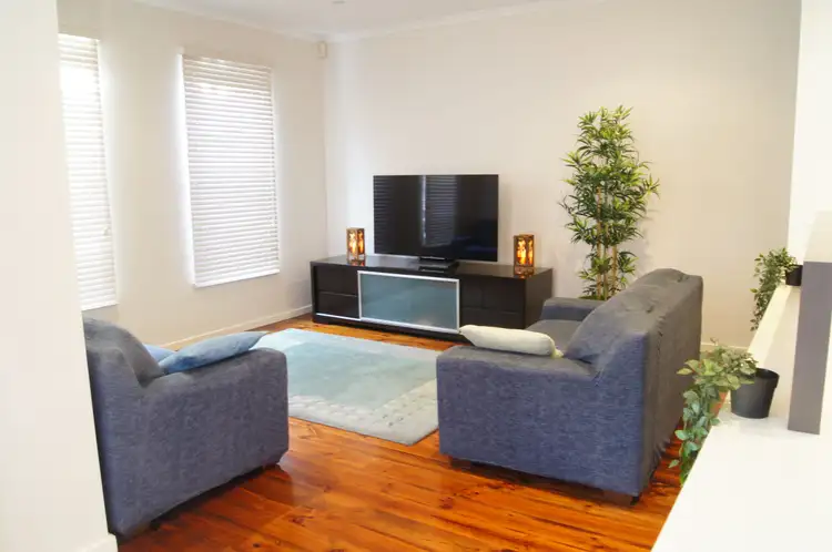 Fourth view of Homely house listing, 5A Cobham Avenue, Morphettville SA 5043