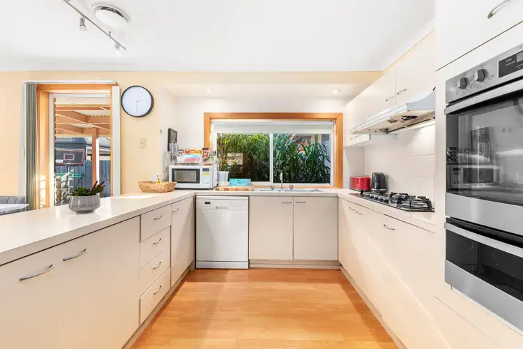 Third view of Homely house listing, 67 Kellbourne Drive, Rowville VIC 3178