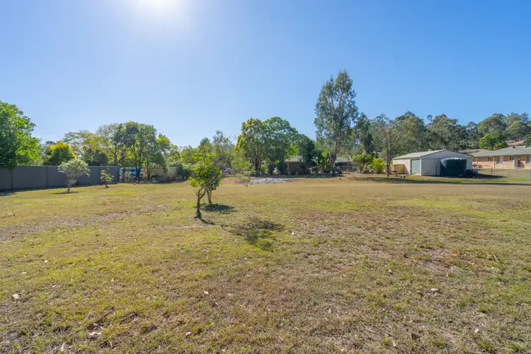 Sixth view of Homely house listing, 8 Davillea Court, Fernvale QLD 4306