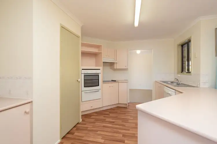 Seventh view of Homely house listing, 8 Davillea Court, Fernvale QLD 4306