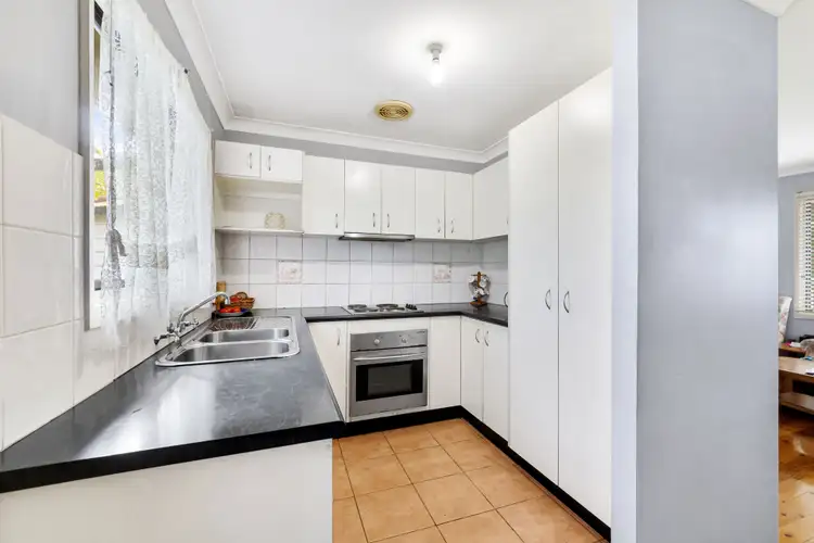 Third view of Homely house listing, 53 Flinders Avenue, Killarney Vale NSW 2261