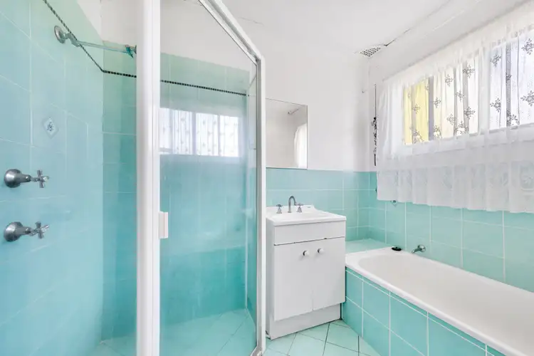Fourth view of Homely house listing, 53 Flinders Avenue, Killarney Vale NSW 2261