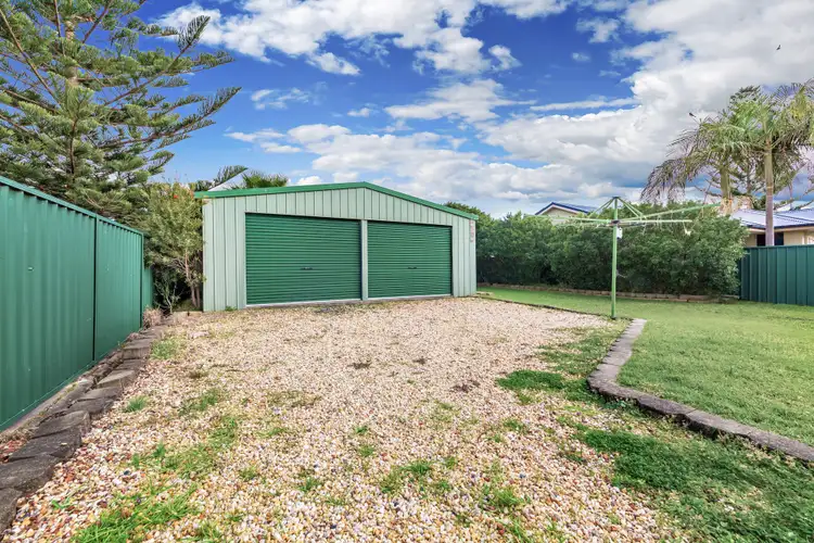 Sixth view of Homely house listing, 53 Flinders Avenue, Killarney Vale NSW 2261