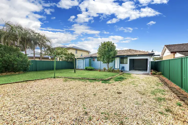 Seventh view of Homely house listing, 53 Flinders Avenue, Killarney Vale NSW 2261