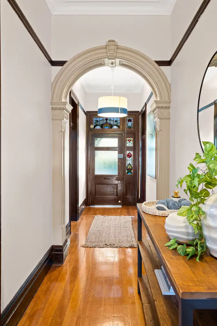 Second view of Homely house listing, 6 Herbert Street, Rockdale NSW 2216