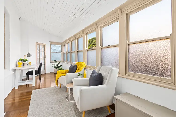 Sixth view of Homely house listing, 6 Herbert Street, Rockdale NSW 2216