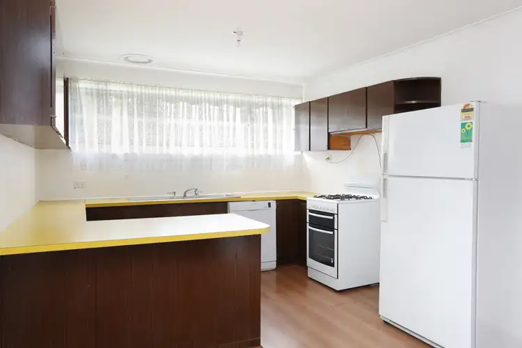 Third view of Homely house listing, 56 Tyquin Street, Laverton VIC 3028