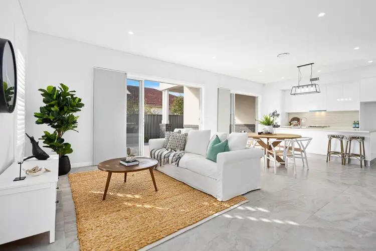 Third view of Homely house listing, 29 Towns Street, Shellharbour NSW 2529