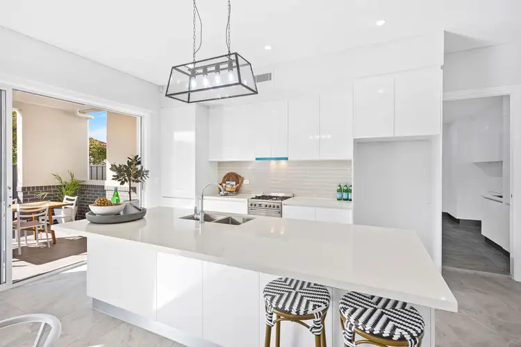 Fourth view of Homely house listing, 29 Towns Street, Shellharbour NSW 2529