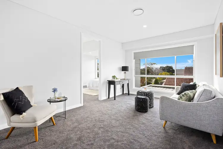 Fifth view of Homely house listing, 29 Towns Street, Shellharbour NSW 2529