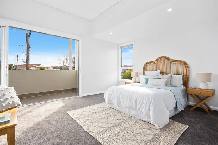 Sixth view of Homely house listing, 29 Towns Street, Shellharbour NSW 2529