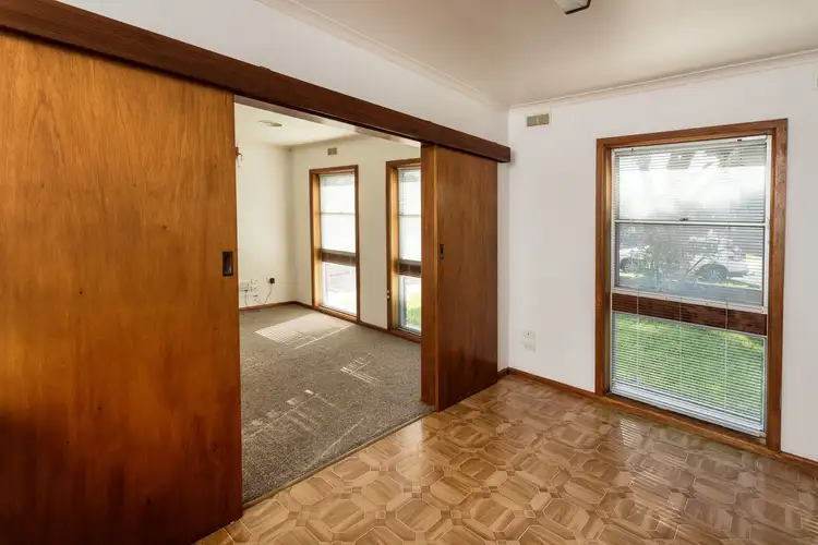 Fourth view of Homely house listing, 8 Erica Avenue, Tatura VIC 3616