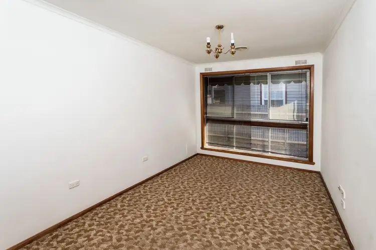 Fifth view of Homely house listing, 8 Erica Avenue, Tatura VIC 3616