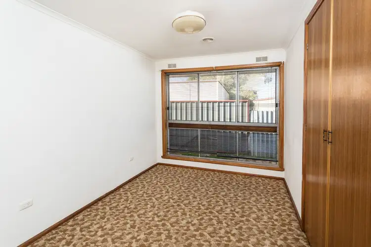 Sixth view of Homely house listing, 8 Erica Avenue, Tatura VIC 3616