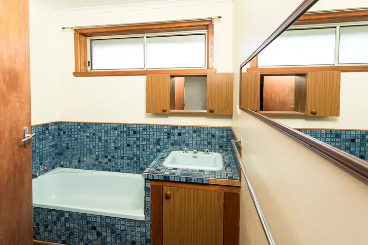 Seventh view of Homely house listing, 8 Erica Avenue, Tatura VIC 3616