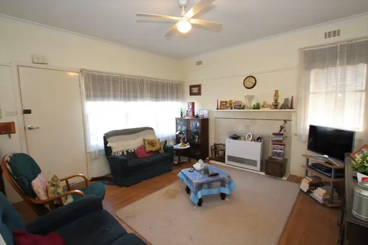 Second view of Homely house listing, 11 Ashton Street, Cobram VIC 3644