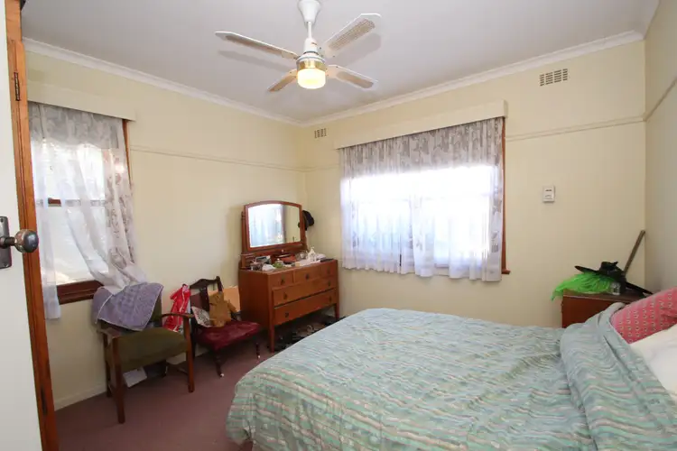 Fifth view of Homely house listing, 11 Ashton Street, Cobram VIC 3644