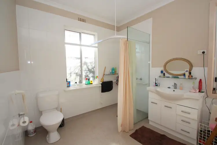 Sixth view of Homely house listing, 11 Ashton Street, Cobram VIC 3644