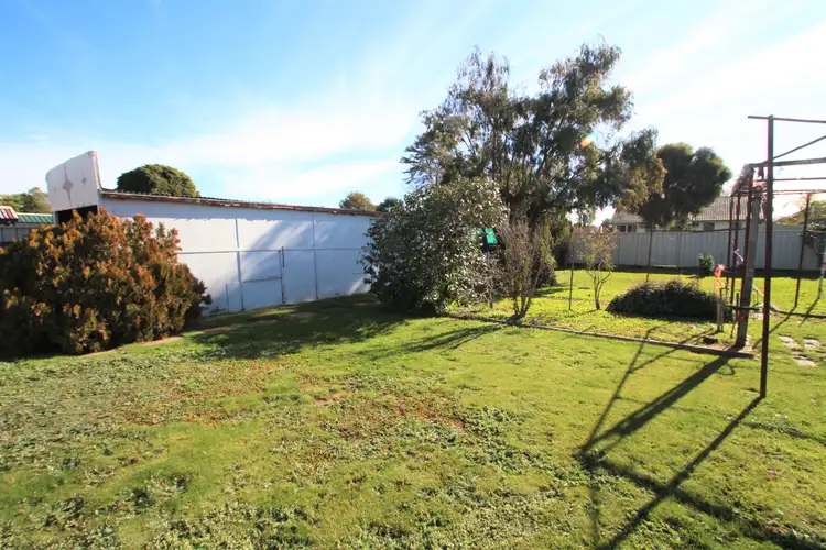 Seventh view of Homely house listing, 11 Ashton Street, Cobram VIC 3644