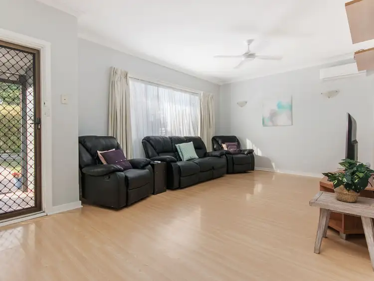 Main view of Homely house listing, 13 Aquila Close, Rockingham WA 6168