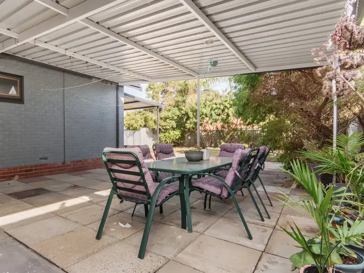 Fifth view of Homely house listing, 13 Aquila Close, Rockingham WA 6168