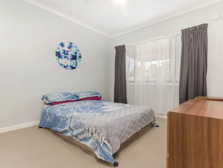 Sixth view of Homely house listing, 13 Aquila Close, Rockingham WA 6168