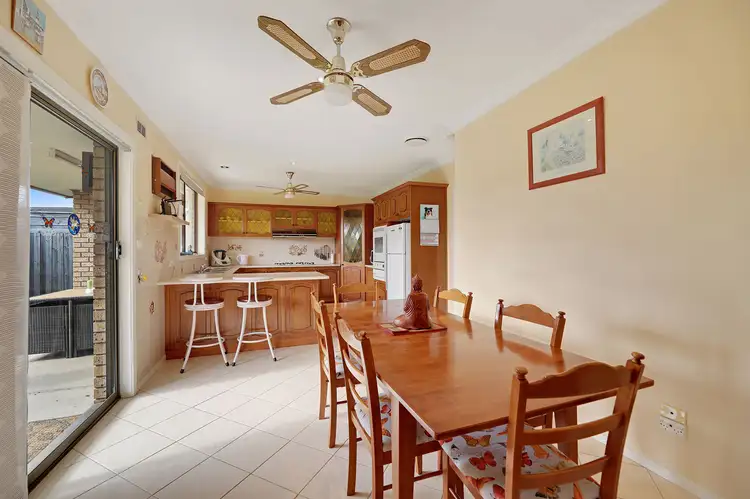 Third view of Homely house listing, 7 Turnley Street, Morwell VIC 3840