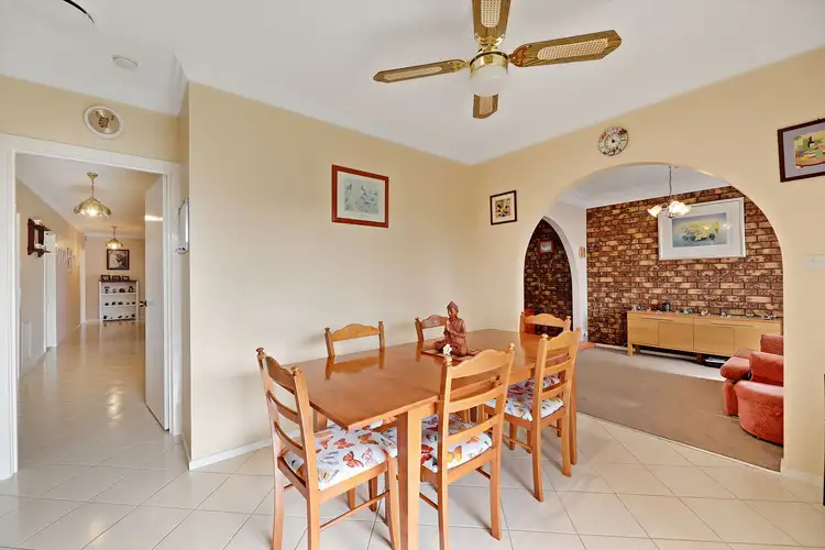 Sixth view of Homely house listing, 7 Turnley Street, Morwell VIC 3840