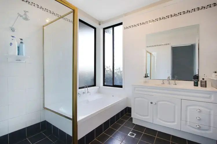 Sixth view of Homely house listing, 734 Allan Street, Glenroy NSW 2640