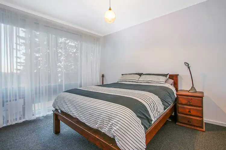 Seventh view of Homely house listing, 734 Allan Street, Glenroy NSW 2640