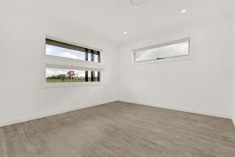 Sixth view of Homely house listing, 91 Alexo Road, Mickleham VIC 3064