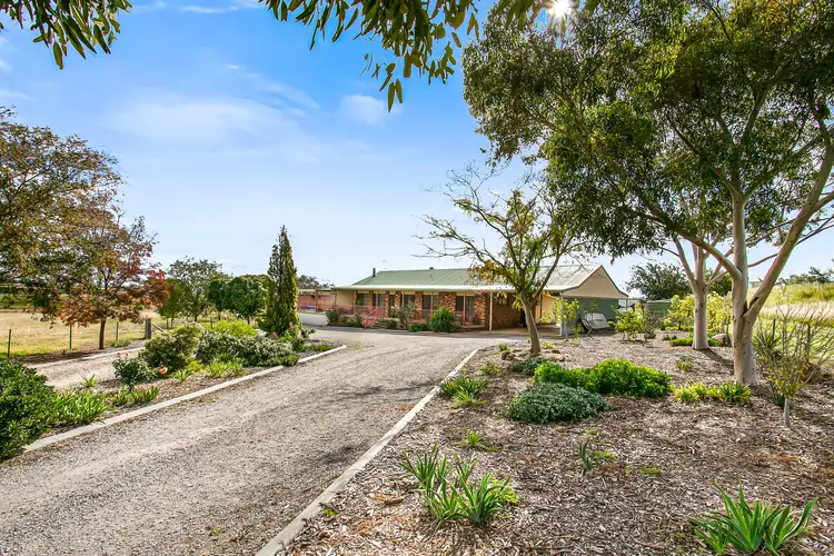Fifth view of Homely rural property listing, ' Wondai ' Oxley Highway, Tamworth NSW 2340