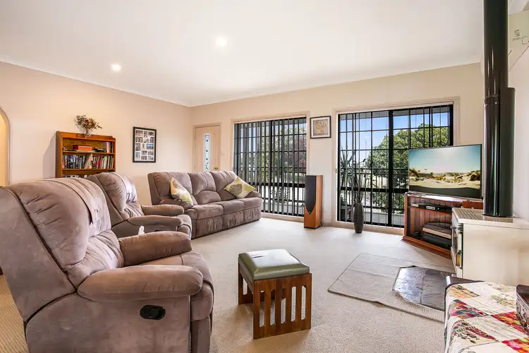 Sixth view of Homely rural property listing, ' Wondai ' Oxley Highway, Tamworth NSW 2340