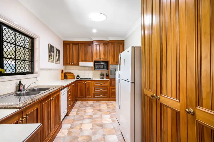 Seventh view of Homely rural property listing, ' Wondai ' Oxley Highway, Tamworth NSW 2340