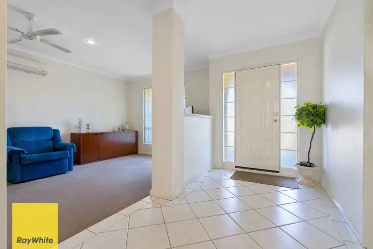 Second view of Homely house listing, 1A Noongah Place, Nollamara WA 6061