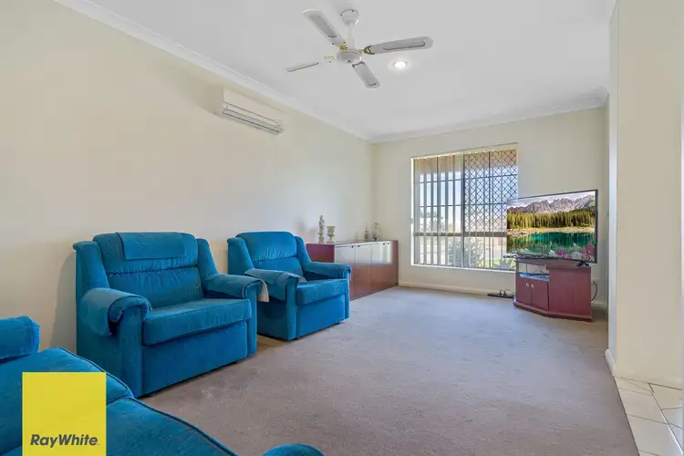 Third view of Homely house listing, 1A Noongah Place, Nollamara WA 6061