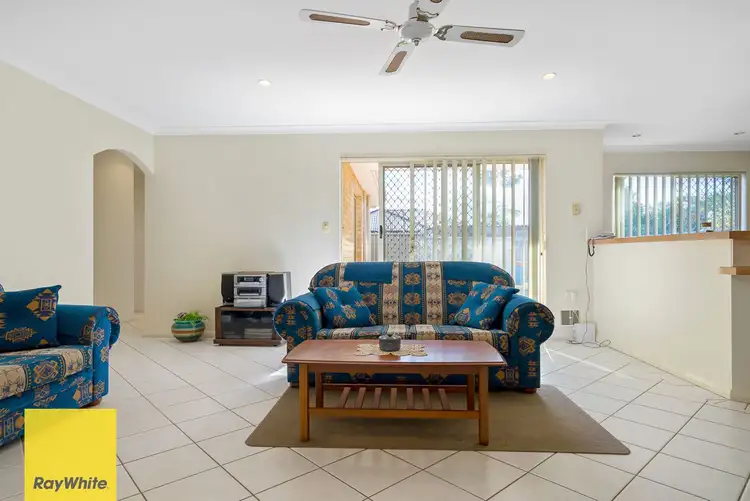 Seventh view of Homely house listing, 1A Noongah Place, Nollamara WA 6061