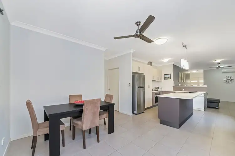 Fourth view of Homely house listing, 4 Darebin Pocket, Bohle Plains QLD 4817