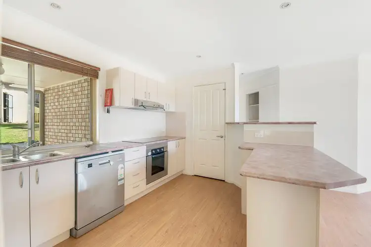 Third view of Homely house listing, 13 Midden Court, Bli Bli QLD 4560