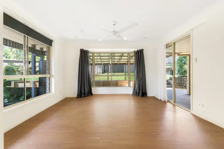 Fourth view of Homely house listing, 13 Midden Court, Bli Bli QLD 4560