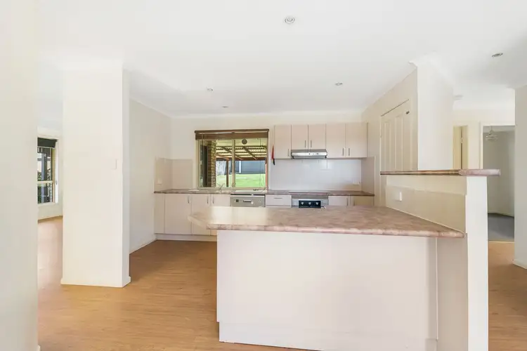 Sixth view of Homely house listing, 13 Midden Court, Bli Bli QLD 4560