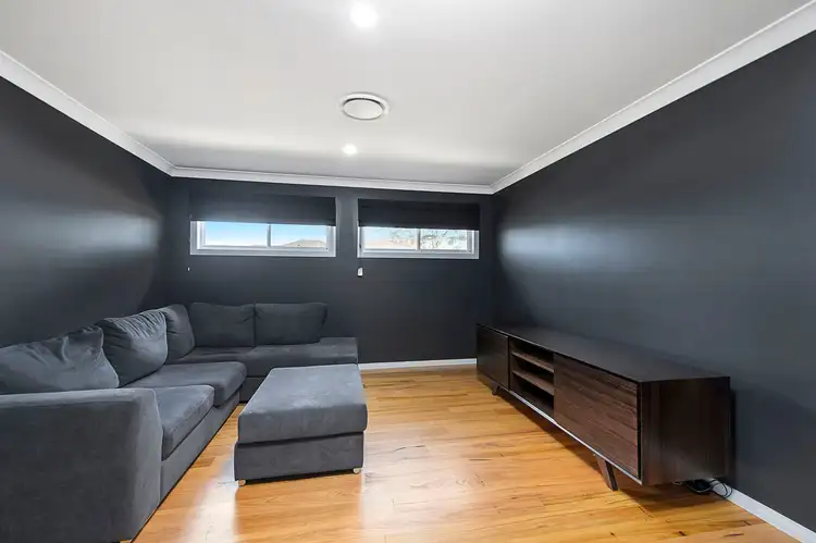 Fifth view of Homely house listing, 18 Horizons Parkway, Port Macquarie NSW 2444
